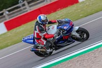 PJ-Motorsport-Photography;donington-no-limits-trackday;donington-park-photographs;donington-trackday-photographs;no-limits-trackdays;peter-wileman-photography;trackday-digital-images;trackday-photos